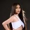 Thicc & Curvy “ Kylie” - escort in Manila Photo 4 of 27
