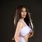 Thicc & Curvy “ Kylie” - escort in Bali