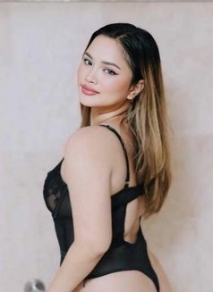 Thicc girl Cheska - puta in Manila Photo 6 of 7