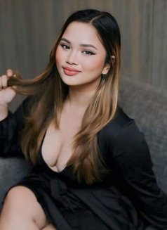 Thicc girl Cheska - puta in Manila Photo 7 of 7