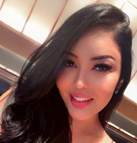 Thicc & Juicy ur DesiRe’s & FantAsiES! - escort in Sasebo