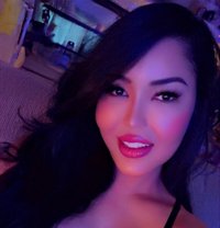 Thicc & Juicy ur DesiRe’s & FantAsiES! - puta in Sasebo Photo 21 of 21