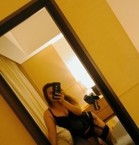 AVAILABLE TODAY Keisha (no DP Required) - escort in Makati City Photo 10 of 14