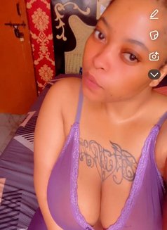 Thicc & Tasty Melons +91//92334//68254 - escort in Kolkata Photo 1 of 3