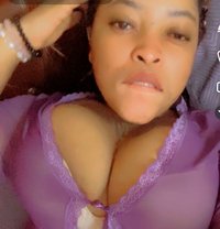 Thicc & Tasty Melons +91//92334//68254 - escort in Kolkata