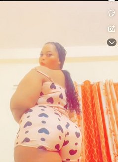 Thicc & Tasty Melons +91//92334//68254 - escort in Kolkata Photo 3 of 3