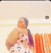 Thicc & Tasty Melons +91//99168//93734 - escort in Kolkata