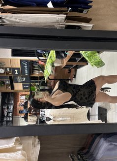 ThiccChinita CONTENTS & CAMSHOW - escort in Cebu City Photo 2 of 17