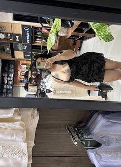 ThiccChinita CONTENTS & CAMSHOW - escort in Cebu City Photo 3 of 17