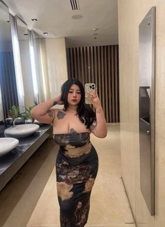 ThiccChinita CONTENTS & CAMSHOW - escort in Cebu City Photo 6 of 17