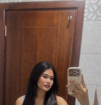 Thich - escort in Al Juffair