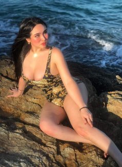 Thick and curvyliciouse Body - escort in Ho Chi Minh City Photo 29 of 30