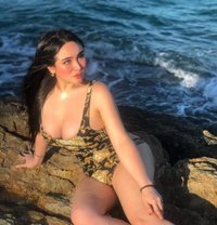 Thick and curvyliciouse Body - escort in Ho Chi Minh City Photo 29 of 30