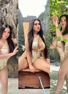 Thick and curvyliciouse Body - escort in Ho Chi Minh City Photo 30 of 30