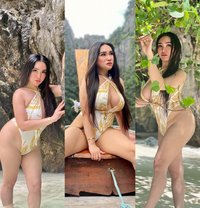 Thick and curvyliciouse Body - escort in Ho Chi Minh City Photo 30 of 30