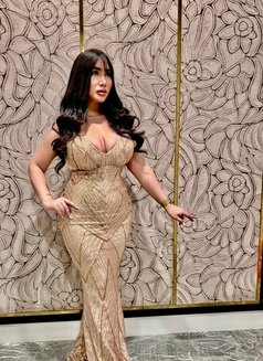 Thick and curvyliciouse Body - escort in Kuala Lumpur Photo 28 of 30