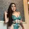 Well-endowed Top Ts Lala - Acompañantes transexual in Manila