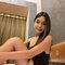 What you see is what you get - Acompañantes transexual in Manila