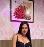 Thick and Juicy - Transsexual escort in Hong Kong Photo 1 of 6