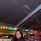 Thick and Juicy - Transsexual escort in Taichung Photo 3 of 6
