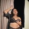 Martina, Just Arrive in Singapore - escort in Singapore Photo 3 of 21