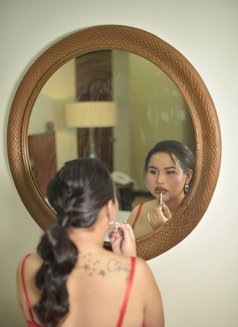 BUMshell Martina, just arrived in SG - escort in Singapore Photo 15 of 21