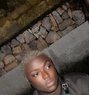 Thick and Juicy - Male escort in Lagos, Nigeria Photo 1 of 5