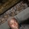 Thick and Juicy - Male escort in Lagos, Nigeria
