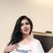 Thick angel coming 12 June - escort in Okinawa Island Photo 3 of 12