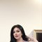 Thick angel coming 12 June - escort in Okinawa Island Photo 4 of 12