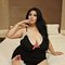 Thick angel coming 12 June - escort in Okinawa Island Photo 1 of 12