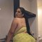 Thick angel just arrived - escort in Okinawa Island Photo 1 of 11