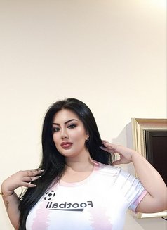 Thick angel🩵 available - escort in Okinawa Island Photo 5 of 15