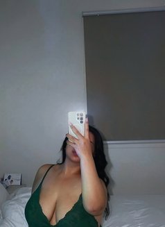 Thick angel just arrived - escort in Okinawa Island Photo 11 of 13