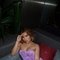 ZANEA THE FANTASY - Transsexual escort in Manila Photo 2 of 22