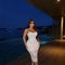 Thick baby in Jakarta - escort in Jakarta