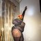 Thick Baddie - Transsexual escort in Abuja