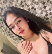 Thick Bigboobs Available now - Transsexual escort in Taipei