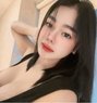 Thick Bigboobs Available now - Acompañantes transexual in Hong Kong Photo 10 of 10