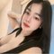 Thick Bigboobs Available now - Transsexual escort in Taipei