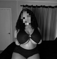 Thick Brennie - puta in Jaipur Photo 2 of 6