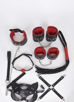 Thick Brennie - escort in Jaipur Photo 5 of 6