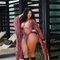 Thick chubby black lady - escort in Guangzhou Photo 2 of 3