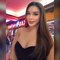 Sexy Anna - Transsexual escort in Taipei