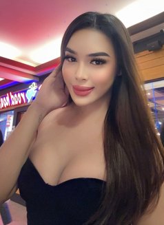 Sexy Anna - Acompañantes transexual in Manila Photo 18 of 30
