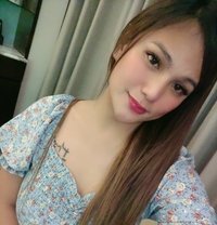 Thick Curve Sexy body just arrive - escort in Hyderabad