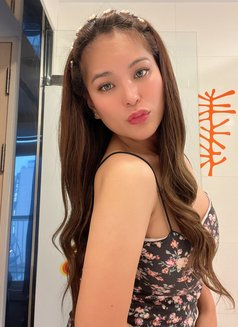 Thick curved and sexy body - puta in Taipei Photo 24 of 25