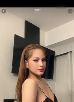 Thick curved and sexy body - puta in Tokyo Photo 26 of 26