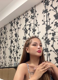 Thick curved and sexy body - escort in Osaka Photo 24 of 26