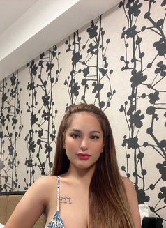 Thick curved and sexy body - escort in Osaka Photo 25 of 26